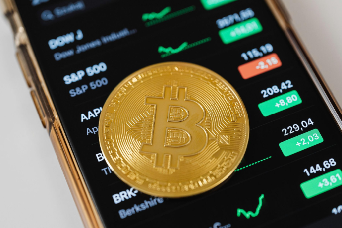 Crypto Industry AML Compliance, Digital Onboarding for Crypto Industry