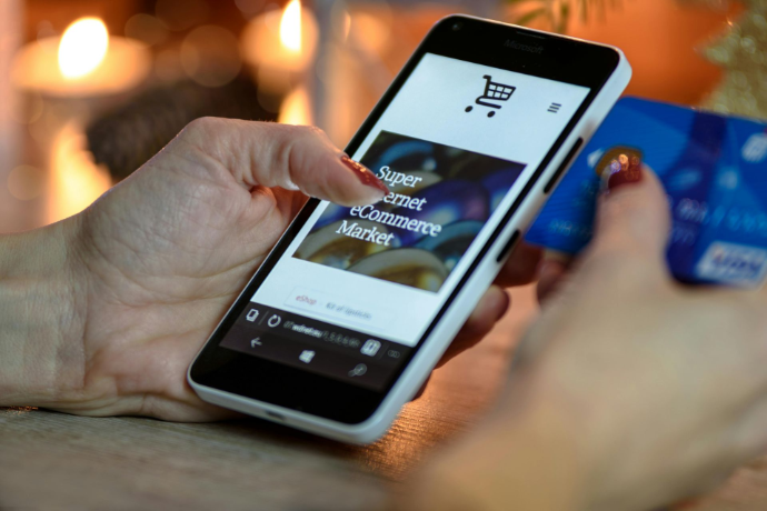 Telecommunications Industry KYC Verification and Alternative Payments for Telecommunications