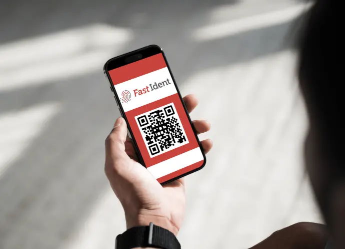 FastIdent - Identity Verification FastIdent Solution as one of MGT Aggregator's KYC solutions