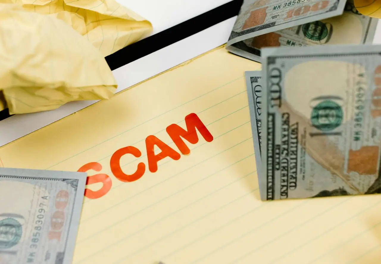 Fraud Prevention in onboarding, payments and account activity Fraud Prevention services as part of MGT Aggregator