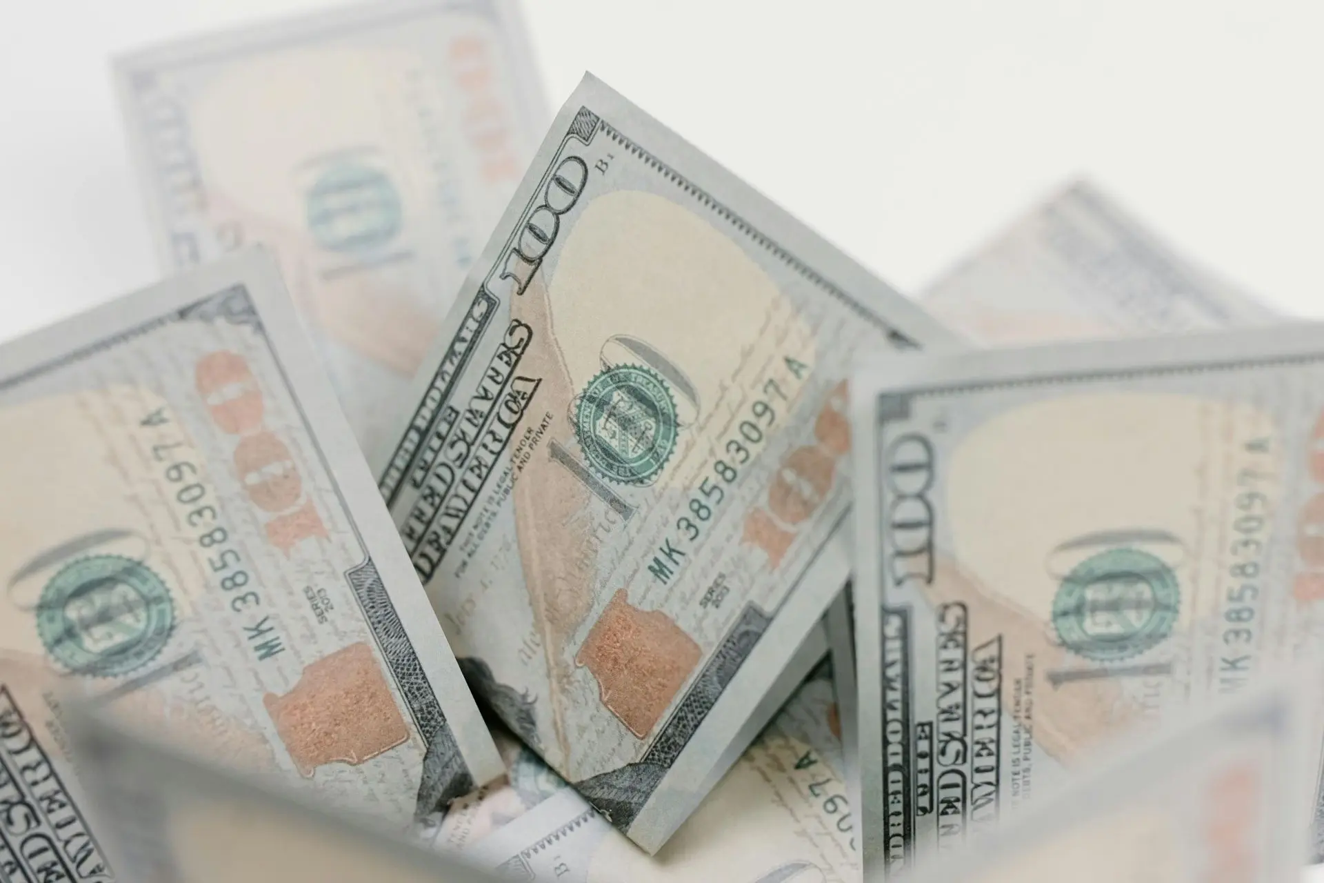 Transaction Monitoring for Fraud Prevention Fraud Detection via PowerComply